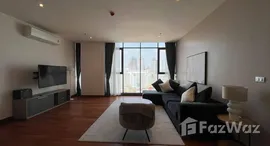 ยูนิตที่เหลืออยู่ในโครงการ Altitude Symphony Charoenkrung