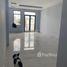 4 Bedroom House for sale in Tan Phu, Ho Chi Minh City, Tan Quy, Tan Phu