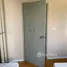 2 Bedroom Condo for rent at Siamese Nang Linchee, Chong Nonsi