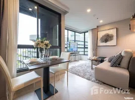 2 Bedroom Condo for rent at Elio Del Nest, Bang Na, Bang Na, Bangkok, Thailand