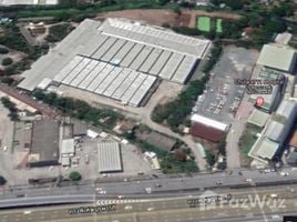 タイ で売却中 土地区画, バン・ウア, バンパコン, Chachoengsao, タイ