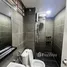 Studio Wohnung zu vermieten im 7 Tree Seven Residence, Kajang