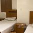 Jeera で賃貸用の 2 ベッドルーム アパート, 13th District, シェイクザイードシティ