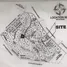 在Crosswinds出售的 土地, Tagaytay City, Cavite