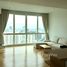 1 спален Кондо в аренду в Millennium Residence, Khlong Toei
