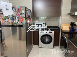 2 спален Квартира for sale in Marina Square, Al Reem Island, Marina Square