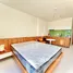 Estudio Villa en alquiler en Hoa Thuan Tay, Da Nang, Hoa Thuan Tay, Hai Chau