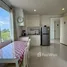 1 Bedroom Apartment for sale at Energy Seaside City - Hua Hin, Cha-Am