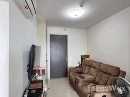 1 chambre Condominium à vendre à Niche ID Pakkret Station., Pak Kret, Pak Kret