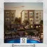 Mivida で売却中 3 ベッドルーム アパート, The 5th Settlement, 新しいカイロシティ, カイロ
