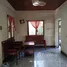 3 Schlafzimmer Haus zu verkaufen in Pak Phanang, Nakhon Si Thammarat, Pak Phanang, Pak Phanang, Nakhon Si Thammarat