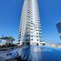 3 Bedroom Apartment for sale at Amaya Towers, Shams Abu Dhabi, Al Reem Island