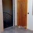 4 Bedroom House for sale in Al Haouz, Marrakech Tensift Al Haouz, Ait Ourir, Al Haouz