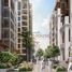 1 спален Квартира на продажу в Creek Beach Lotus, Creek Beach, Dubai Creek Harbour (The Lagoons)