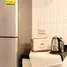 1 Bedroom Condo for rent at Summer Hua Hin, Nong Kae, Hua Hin, Prachuap Khiri Khan
