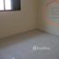 2 Bedroom House for sale in São Paulo, Pesquisar, Bertioga, São Paulo