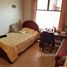 3 Schlafzimmer Appartement zu verkaufen im STREET 36 # 65 D 34, Medellin