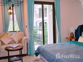 1 Bedroom Condo for rent at Espana Condo Resort Pattaya, Nong Prue