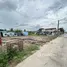 Grundstück zu verkaufen in Samae Dam, Bangkok, Samae Dam