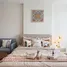 1 Bedroom Condo for rent at THE BASE Bukit, Wichit