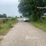  Land for sale in Saraburi, Tha Chang, Sao Hai, Saraburi