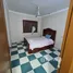 2 Bedroom Condo for sale at Nasr City Flat, Nasr City, Cairo