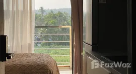 ยูนิตที่เหลืออยู่ในโครงการ 777 บีช คอนโด