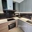 1 Bedroom Condo for rent at E Residence Sabah, Tuaran, Tuaran, Sabah