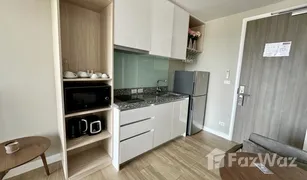 1 Bedroom Apartment for sale in Choeng Thale, Phuket Diamond Resort Phuket
