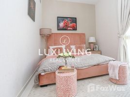 3 Bedrooms Villa for sale in , Dubai Aster