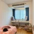 2 Bedroom Apartment for rent at Residence 52, Bang Chak, Phra Khanong, Bangkok