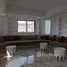 3 غرفة نوم شقة للبيع في Appartement unique à l'hivernage de 270m², NA (Menara Gueliz), مراكش, Marrakech - Tensift - Al Haouz