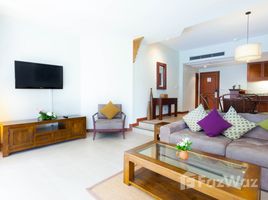 1 Bedroom Apartment for rent at Allamanda Laguna, Choeng Thale, Thalang
