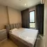 1 Bedroom Condo for sale at The Niche Pride Thonglor-Phetchaburi, Bang Kapi
