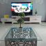 在3 Bedroom Condo for rent in Sanchaung, Yangon租赁的3 卧室 住宅, Sanchaung