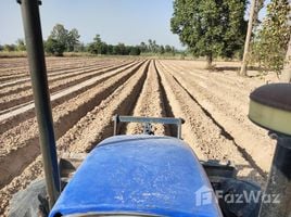  Land for sale in Khon Kaen, Chorakhe, Nong Ruea, Khon Kaen