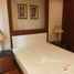 2 Bedroom Condo for sale at The Bangkok Sukhumvit 43, Khlong Tan Nuea