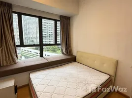 Estudio Apartamento en alquiler en Saujana, Damansara, Petaling, Selangor