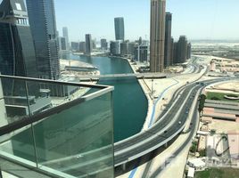 1 Schlafzimmer Appartement zu verkaufen im Noura Tower, Al Habtoor City