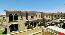 Available Units at Casa Dora