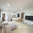 3 Bedroom House for rent at Maneerin Angsila, Samet, Mueang Chon Buri, Chon Buri, Thailand