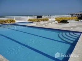 3 Habitación Apartamento en venta en Costa Bella II: The Sound Of Silence, General Villamil (Playas)