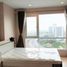 1 спален Кондо в аренду в Casa Condo Ratchada-Ratchaphruek, Dao Khanong