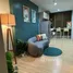 1 Bedroom Condo for rent at Rhythm Sathorn, Thung Wat Don