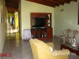 4 Habitaciones Casa en venta en , Antioquia AVENUE 56 # 1A 108, Medell�n - Bel�n Guayabal, Antioqu�a