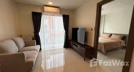 Available Units at My Style Hua Hin 102