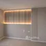 1 Bedroom Condo for sale at Lumpini Ville Naklua - Wongamat, Na Kluea, Pattaya