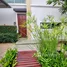 บ้านเดี่ยว 3 ห้องนอน ให้เช่า ในโครงการ บ้าน วนา พูล วิลล่า, ศรีสุนทร, ถลาง