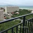 1 Bedroom Apartment for sale at The Grand AD Jomtien Pattaya Beach, Nong Prue