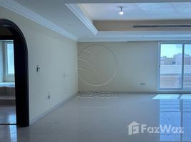 4 спален Вилла на продажу в Khalifa City A Villas, Khalifa City A, Khalifa City